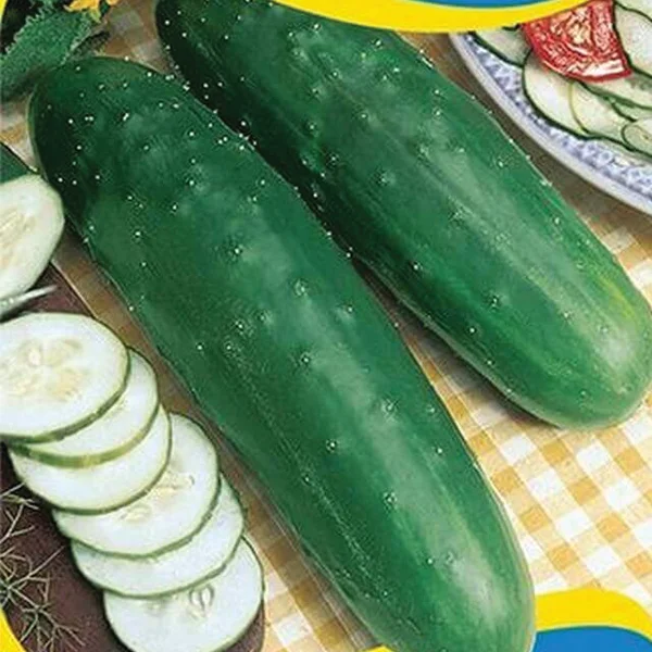 Marketore